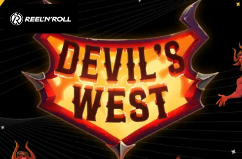 Devil's West